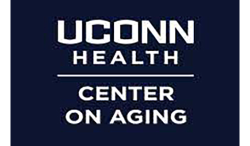 University of Connecticut Health Center