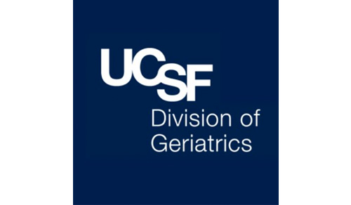 The University of California, San Francisco (UCSF)