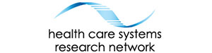 Health Care Systems Research Network
