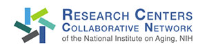 Research Centers Collaborative Network