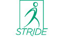 The STRIDE Study