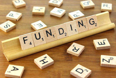 Funding Opportunities